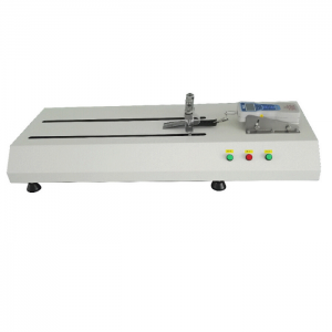 Peel Force Tester TRM-400