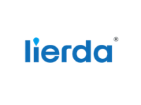 lierda