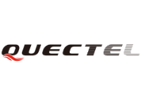 quectel